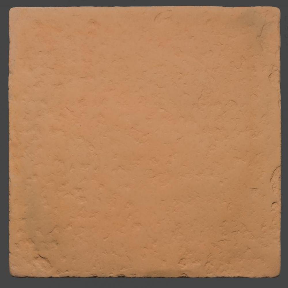 FS verona 2 terracotta mediterran burkolat padlolap beton terko kerti fagyallo jarda terasz autobeallo rusztikus nyaralo cotto.jpg